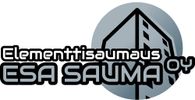 Esa Sauma logo